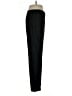 Le Suit Black Dress Pants Size 12 - photo 4