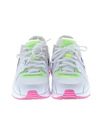 Lenny Niemeyer Sneakers (view 2)