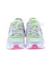 Lenny Niemeyer Color Block White Sneakers Size 7 - photo 2