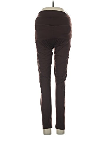 Blanqi Active Pants (view 2)