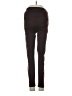 Blanqi Brown Active Pants Size Med Maternity - photo 2