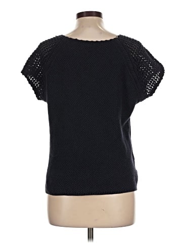 Ann Taylor LOFT Sweater Vest (view 2)