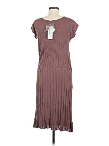 Peruvian Connection Casual Dress (view 2)