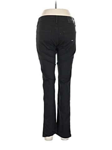 Tommy Jeans Jeans (view 2)