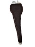 Blanqi Brown Active Pants Size Med Maternity - photo 5