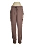 all in motion Brown Casual Pants Size L - photo 1