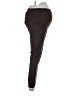 Blanqi Brown Active Pants Size Med Maternity - photo 4