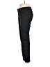 Tommy Jeans Black Jeans Size 30 waist - photo 5