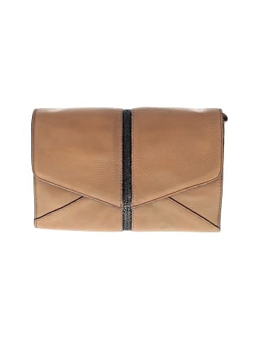 Vince Camuto Clutch (view 1)