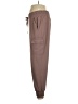 all in motion Brown Casual Pants Size L - photo 5