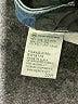 Adriano Goldschmied Solid Blue Jeans Size 32 waist - photo 8