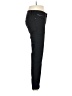 Tommy Jeans Black Jeans Size 30 waist - photo 4