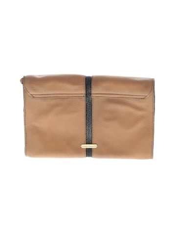Vince Camuto Clutch (view 2)