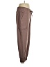 all in motion Brown Casual Pants Size L - photo 4