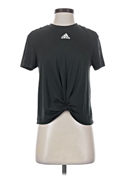 Adidas Active T-Shirt (view 1)