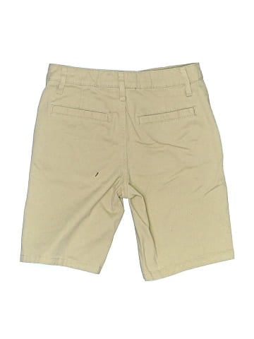 RSQ Khaki Shorts (view 2)