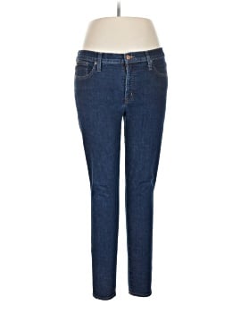 J.Crew Jeans (view 1)