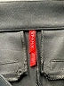 SPANX Solid Black Active Pants Size XL - photo 7