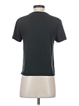 Adidas Active T-Shirt (view 2)
