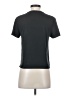 Adidas Gray Active T-Shirt Size S - photo 2