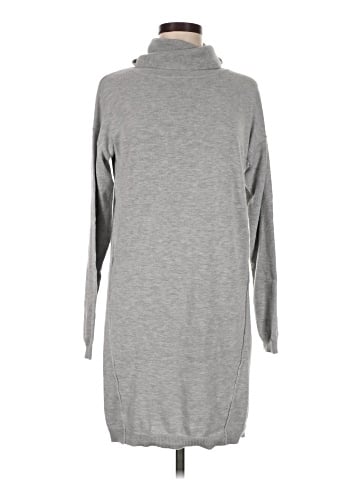 Lole Turtleneck Sweater (view 1)