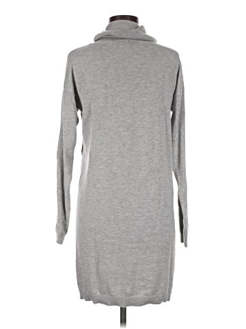 Lole Turtleneck Sweater (view 2)