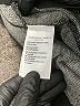American Eagle Outfitters Plaid Black Dress Pants Size S - photo 8