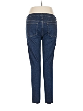 J.Crew Jeans (view 2)
