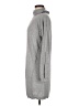 Lole Gray Turtleneck Sweater Size M - photo 5