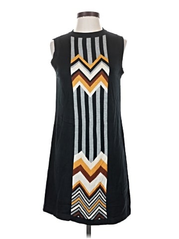 Missoni For Target Casual Dress (view 1)