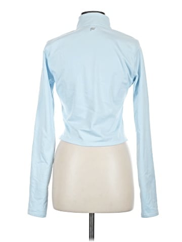Fabletics Track Jacket (view 2)