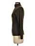 HEATTECH Brown Long Sleeve Turtleneck Size XS - photo 5