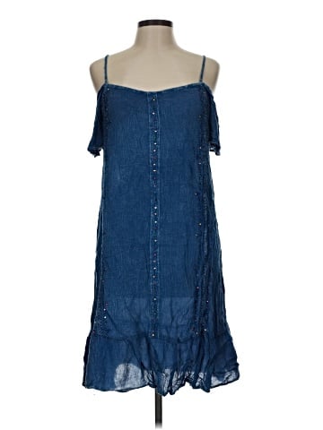 InGear Casual Dress (view 1)