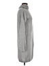 Lole Gray Turtleneck Sweater Size M - photo 4