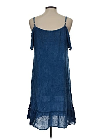 InGear Casual Dress (view 2)