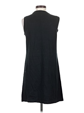 Missoni For Target Casual Dress (view 2)