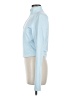 Fabletics Blue Track Jacket Size M - photo 5