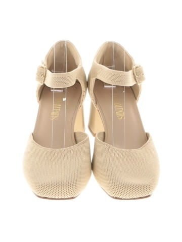 Dream Pairs Heels (view 2)