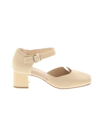 Dream Pairs Heels (view 1)