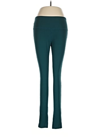 Mondetta Active Pants (view 1)