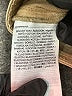 MNG Tan Jeans Size 6 - photo 8