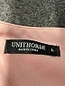 Assorted Brands 100% Polyester Pink Cocktail Dress Size L - photo 7