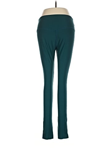 Mondetta Active Pants (view 2)