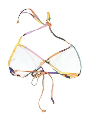 Unbranded Swimsuit Top (view 2)