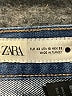 Zara Blue Jeans Size 10 - photo 7