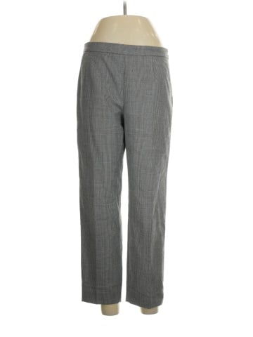 J.Crew Dress Pants (view 1)