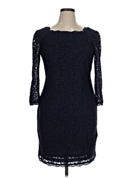 Adrianna Papell Cocktail Dress (view 1)