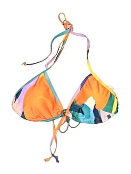 Unbranded Swimsuit Top (view 1)