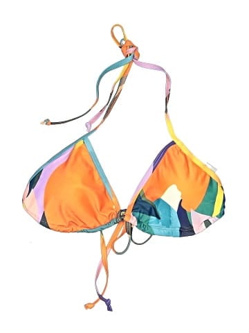 Unbranded Swimsuit Top (view 1)