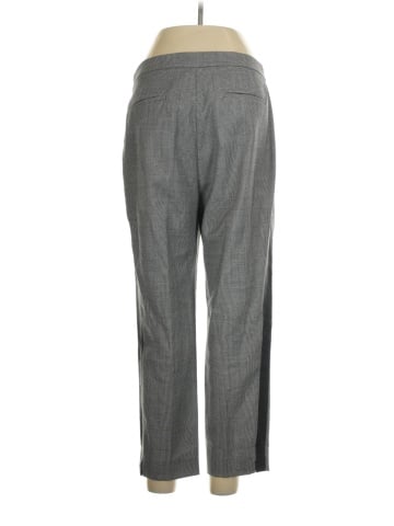 J.Crew Dress Pants (view 2)